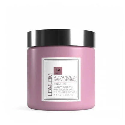 🌿 LBMLBM Advanced Body Lifting & Smoothing Cream