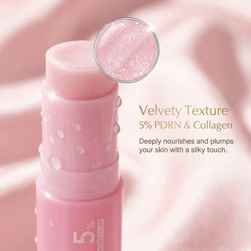 Rosevyn PDRN Pink Collagen Volume Multi Balm