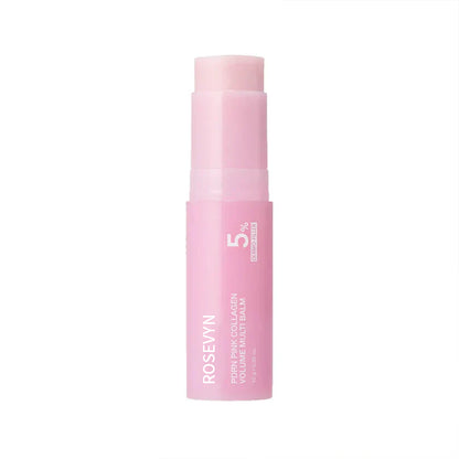 Rosevyn PDRN Pink Collagen Volume Multi Balm