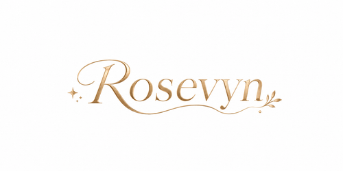Rosevyn